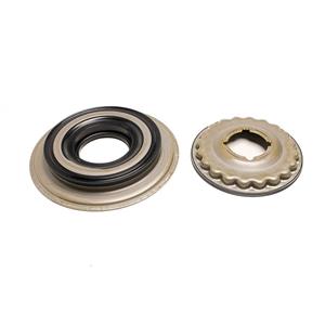 A167965A - U140 U150 U240 U241 U250, DIRECT PISTON & RETAINER KIT, 1999-UP