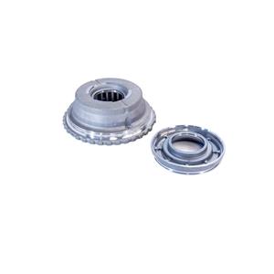 A183961AK - JF506E, REVERSE & HIGH CLUTCH PISTON KIT, 98961AK, 1999-UP