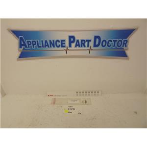 Asko Dishwasher 80708980 Insert New
