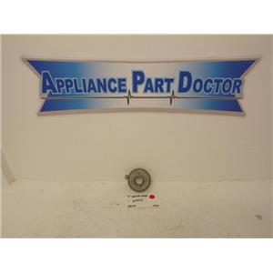 Dacor Range 62953 "D" Burner Head New