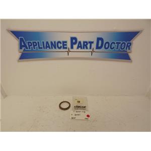 Dacor Range 86407 "C" Burner Ring New