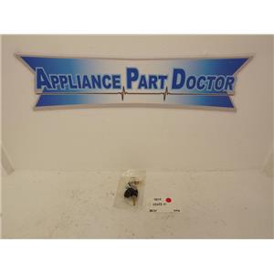 Dacor Range 103688-01 Valve New