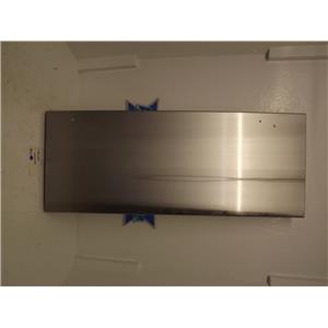 Bosch Refrigerator 20001189 Door Used