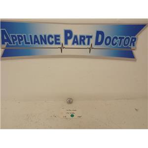 GE Dryer WE1X1086 Switch Knob Used