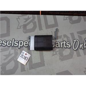 1996 1997 DODGE RAM 2500 SLT 5.9 DIESEL AUTO 4X4 ANTI LOCK BRAKE MODULE 56026812