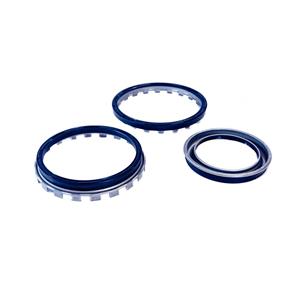 A288960AK - 722.9, PISTON KIT, 3 PISTONS, 2005-2010 - FITS MERCEDES