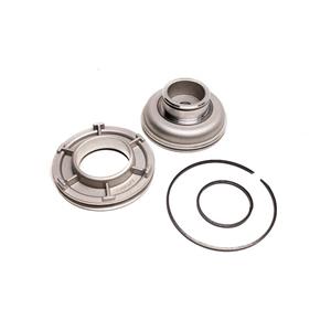 A74905BK - TH700-R4 4L60E 4L65E, 2ND SUPPLY SERVO PISTON KIT, 093 SERVO, 1982-UP