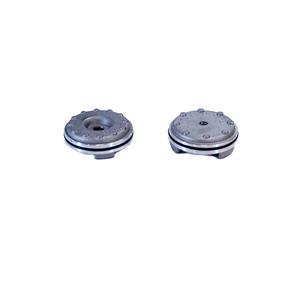 A74960AK - 4L60E, 2-4 ACCUMULATOR PISTON KIT, 1994-UP - FITS GM, BUICK