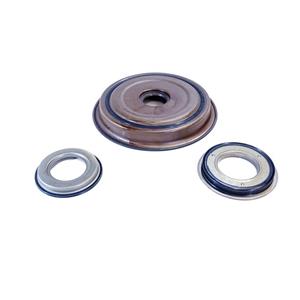 A865960AK - 02E, PISTON KIT, 3 PISTON, 6 SPEED, FWD - FITS AUDI, VOLKSWAGEN DSG