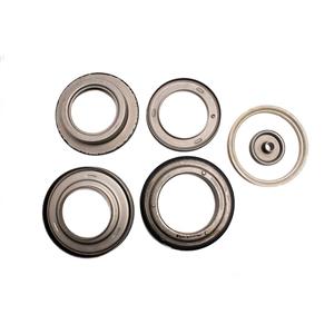 A86960BK - AXOD AXODE AX4N, PISTON KIT, 6 PISTONS, 1993-97 - FITS FORD