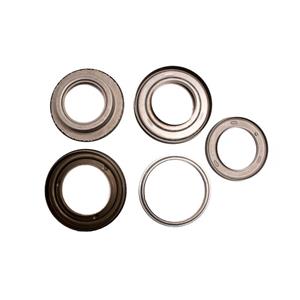 A86960CK - AX4S, PISTON KIT, 5 PISTONS, 1998-UP - FITS FORD, LINCOLN