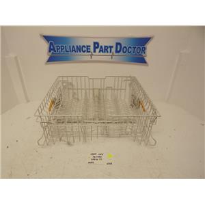 Miele Dishwasher 06218881 G0K60.75 Upper Rack Used