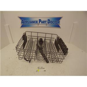 Whirlpool Dishwasher WPW10350382 Upper Rack Used