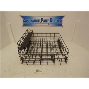 Jenn-Air Dishwasher W11129939 W10665650 Lower Rack Used