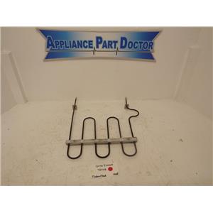 Modern Maid Range 42162 Grille Element Used