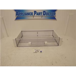 SubZero Refrigerator 7010440 7011094 Deli Drawer Assy Used