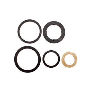 A67200C - A130 A140, WASHER KIT, 5 SYNTHETIC, 1983-UP - FITS TOYOTA