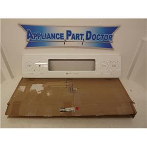 Maytag Range 74004540 Control Panel New