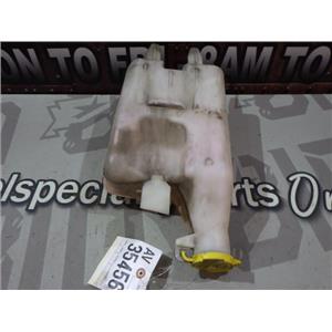 2003 - 2005 DODGE RAM 1500 SLT 5.7 HEMI AUTO 4X4 WINDSHIELD WASHER FLUID TANK