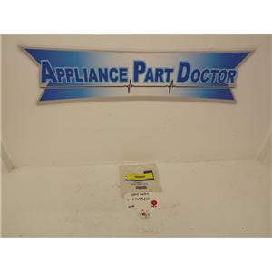 Whirlpool Range 07455200 Spark Switch New