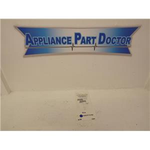 Whirlpool Refrigerator W10257246 Axle New