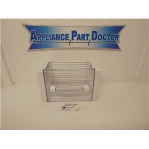 Sub Zero Refrigerator 7011367 Freezer Upper Basket Assy Used