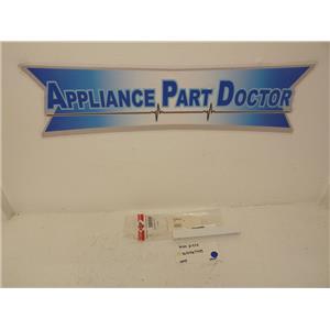 Whirlpool Refrigerator W10467415 Trim Piece New