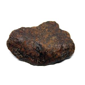 Chondrite Moroccan Stony Meteorite Genuine 73.7 grams 17124