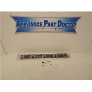Maytag Refrigerator 11001091 Cross Member New