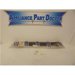 Maytag Dishwasher 911897 Kick Plate New