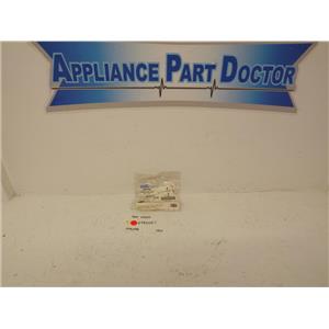 Maytag Microwave R9800357 Lever Release New