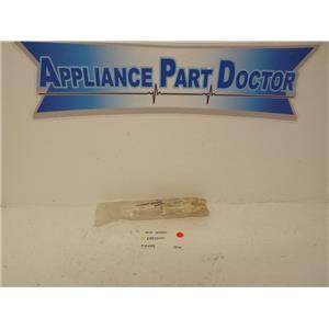 Maytag Microwave R9800415 Latch Bracket New