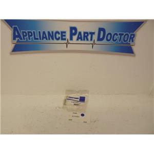 Whirlpool Refrigerator 10114501 Blade New