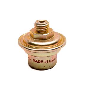 A103160 - ALUMINUM POWERGLIDE, ADJUSTABLE MODULATOR, 1962-73 - FITS GM