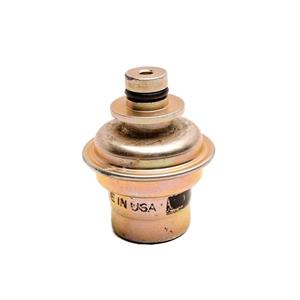 A36160B - C6 C-6, MODULATOR, SINGLE BLACK STRIPE, PUSH-IN, 1973-UP - FITS FORD