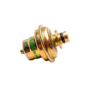 A36160G - C-6 C6, MODULATOR, SINGLE GREEN STRIPE, PUS-IN, 1977-UP - FITS FORD