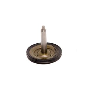 A138905A - 4F27E FN4A-EL FNR5 FS5A-EL, BONDED INTERMEDIATE SERVO PISTON, 1999-UP