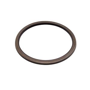 A144963A - 5L40E 5L50E, AWD, BONDED OVERDRIVE CLUTCH PISTON,1999-10