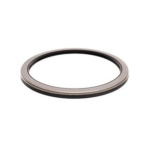 A144963C - 5L40E 5L50E, CADILLAC, BONDED 2ND CLUTCH PISTON, 2003-UP - FITS GM