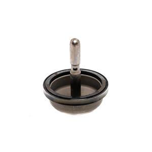 A16902A - 5R55N 5R55S 5R55W, OVERDRIVE SERVO PISTON, 2.900" OD, BLUE DOT, 99-UP
