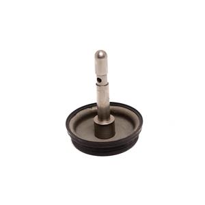 A16907AB - 5R55N 5R55S 5R55W, INTERMEDIATE BAND PISTON, 2.580" OD, 1999-UP