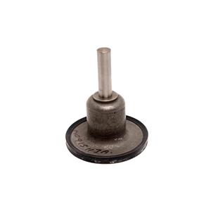 A16912A - 5R55N, LOW / REVERSE SERVO PISTON, 1999-2002 - FITS FORD