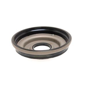 A16964A - 5R55S 5R55W, BONDED FORWARD CLUTCH CUSHION PISTON, 2002-UP - FITS FORD