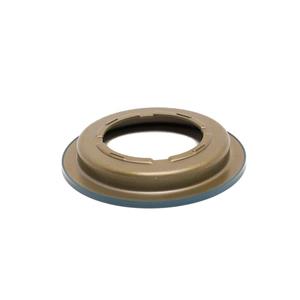 A203981A - RE0F09A JF010E RE0F10A JF011E, FORWARD CLUTCH BALANCE PISTON RETAINER
