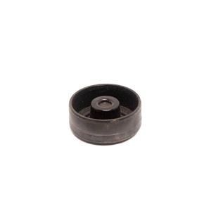 A24939A - 4L30E, BONDED OVERDRIVE ACCUMULATOR COVER PISTON, BONDED, 1995-UP