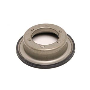 A30987A - B6VA B7XA BAXA , BONDED 1ST & 2ND CLUTCH RETAINER PISTON, 1998-2002
