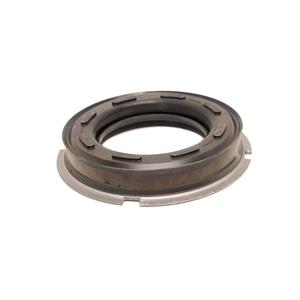 A34960E - 4L80E 4L85E, OVERRUN CLUTCH PISTON, 1991-UP - FITS GM