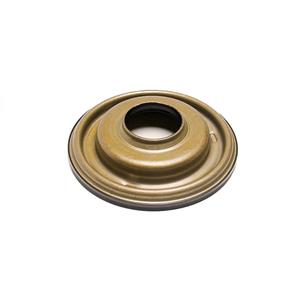 A34965EA - 4L80E 4L85E, BONDED DIRECT CLUTCH PISTON, 1991-UP - FITS GM
