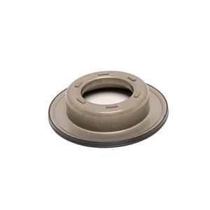 A50987A - BZKA MZKA MCVA MRVA, 1ST & 2ND CLUTCH RETAINER PISTON, 2002-06