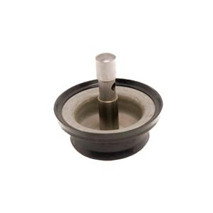 A56902AE - A4LD 4R44E 5R55E, INTERMEDIATE & OVERDRIVE SERVO PISTON, 1.945" ID